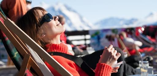 1738340230338 2 zc v1 117662000003525008