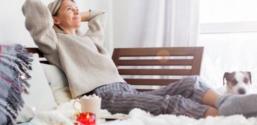 1738340524905 2 zc v1 117662000003525186