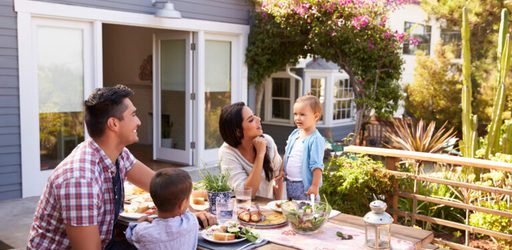 1754995235917 4 zc v1 117662000004805004