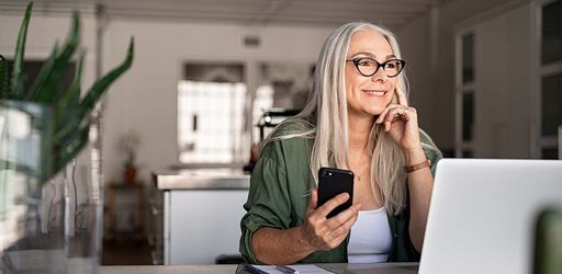 1759497442186 3 zc v1 117662000005133004