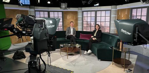 93ef648c 212d 473b 9c15 e28b29d61633