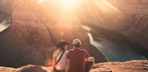 FB DJW SOCIAL 1200 X630px1