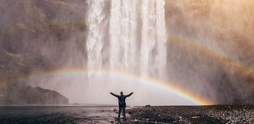 FB DJW SOCIAL 1200 X630px6 Nov