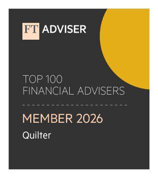 FT Top 100 2026 JPG