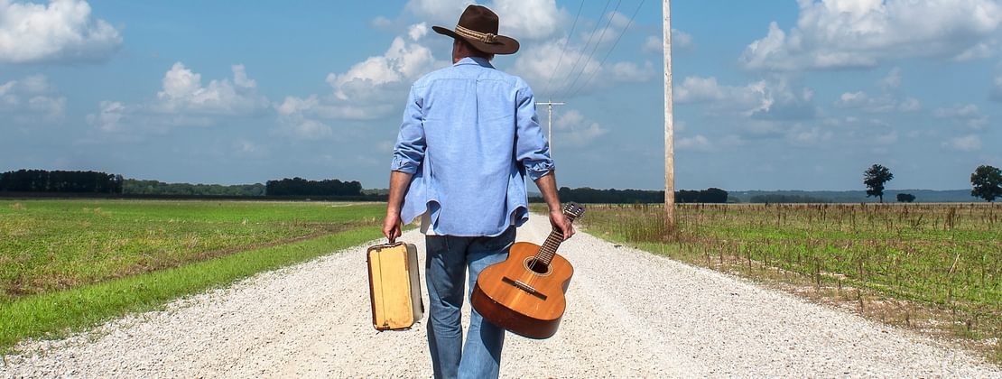 Image Cowboy Feb Monthly Bulletin