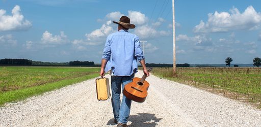 Image Cowboy Feb Monthly Bulletin