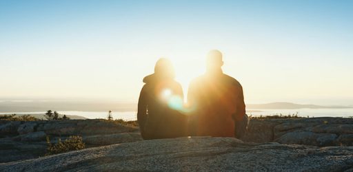 KK inheritance tax blog Website