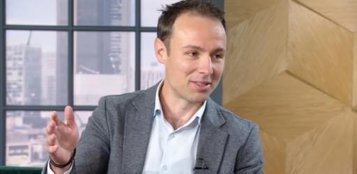 Screenshot 2024 11 20 135254 x2