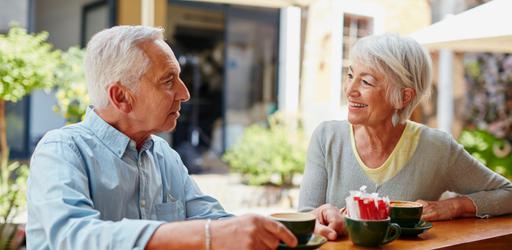 Shutterstock 2128758059 copy