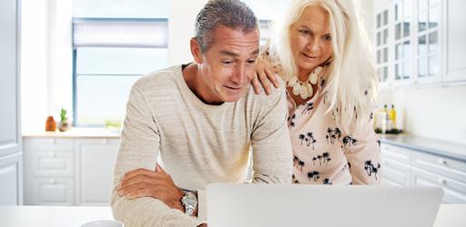 Shutterstock 489194704 4