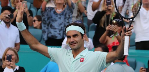 Shutterstock 1360689299