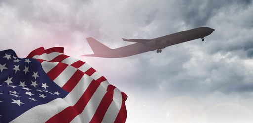 Shutterstock 1992421031