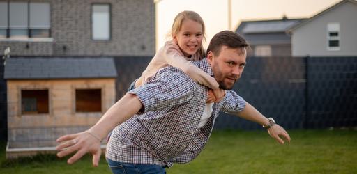 Shutterstock 2151008181 1