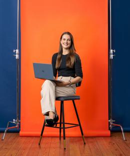 215 August 23 David James Wealth Portraits London 0021 1