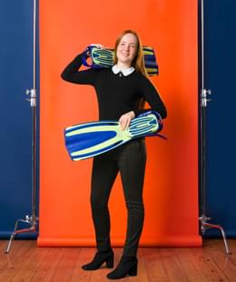 278 April 11 DJW London 107 lo 11zon