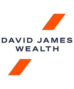 DJW Instagram Profile Image final